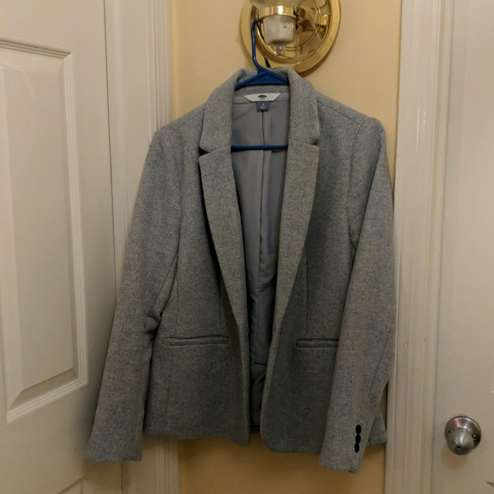 Blazer